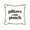 Pillows with Punch - Home